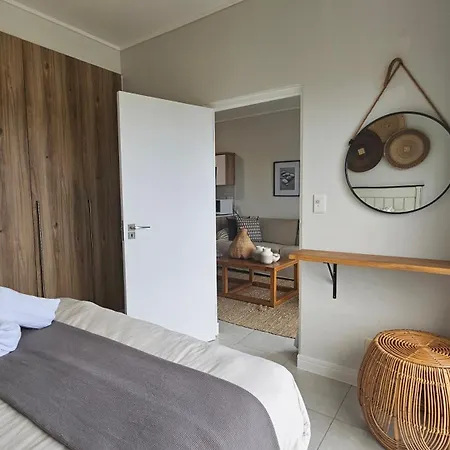 Ballito Hills 353 Exterior photo
