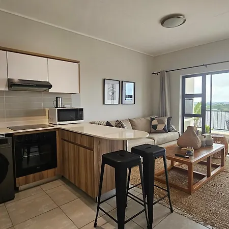 Ballito Hills 353 Exterior photo