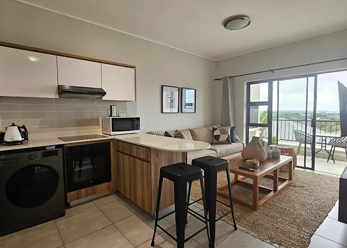 Ballito Hills 353