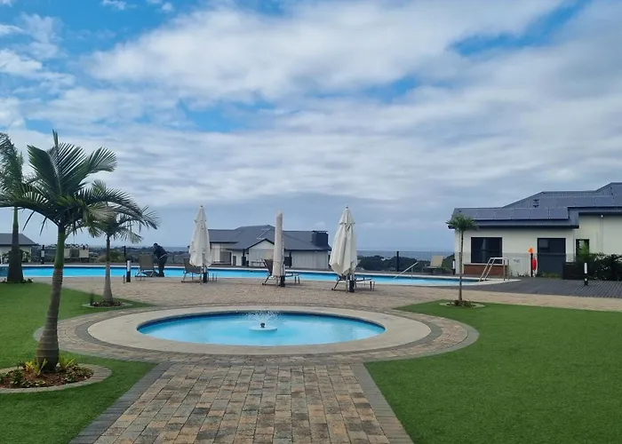 Ballito Hills 353