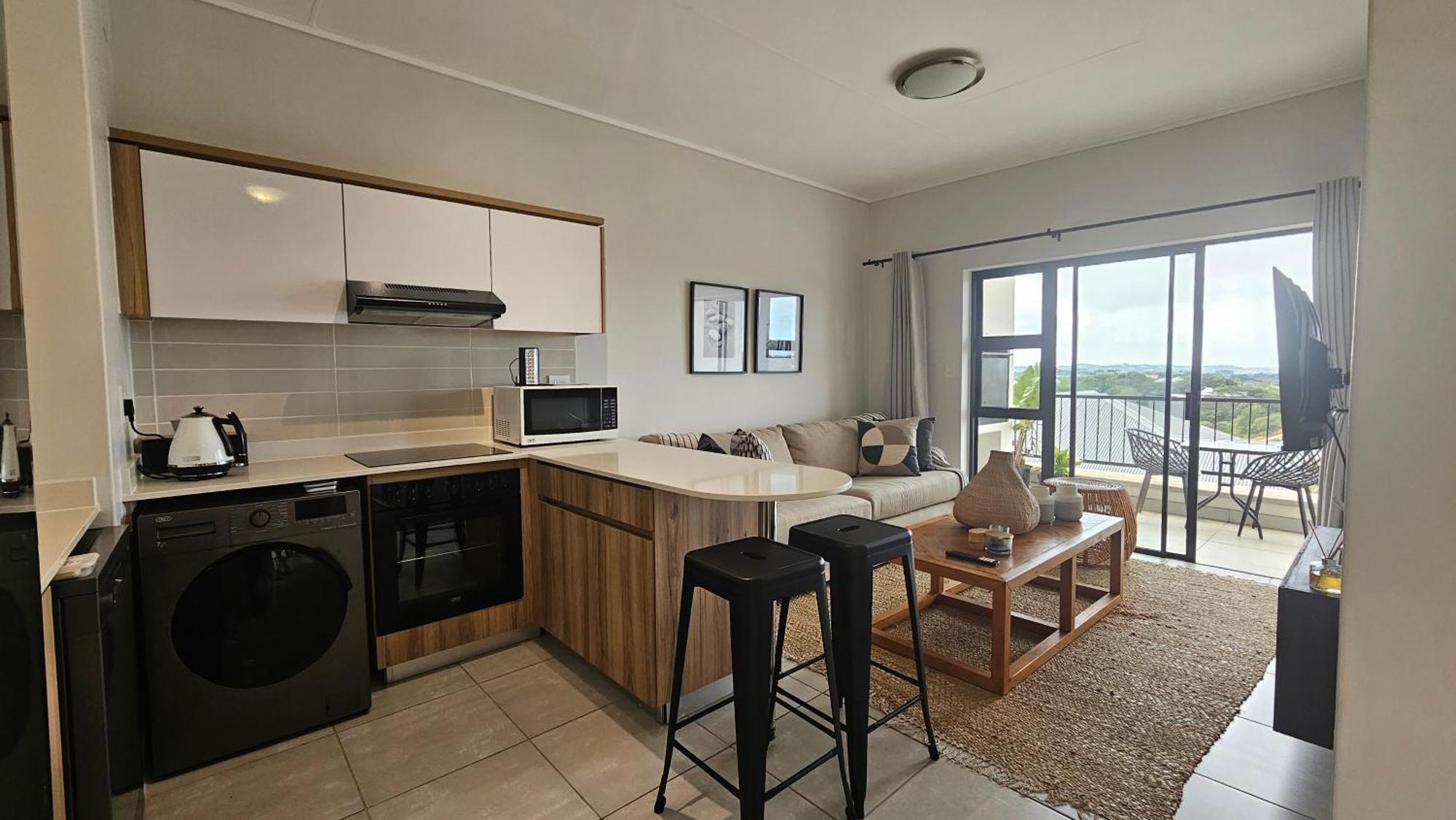 Hills 353 Ballito